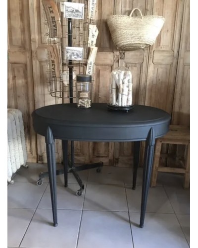 Table d'appoint, console